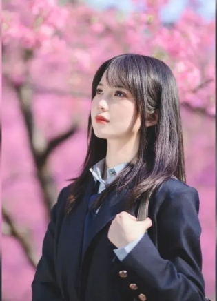 Video Bokeh Japanese Word Origin Full